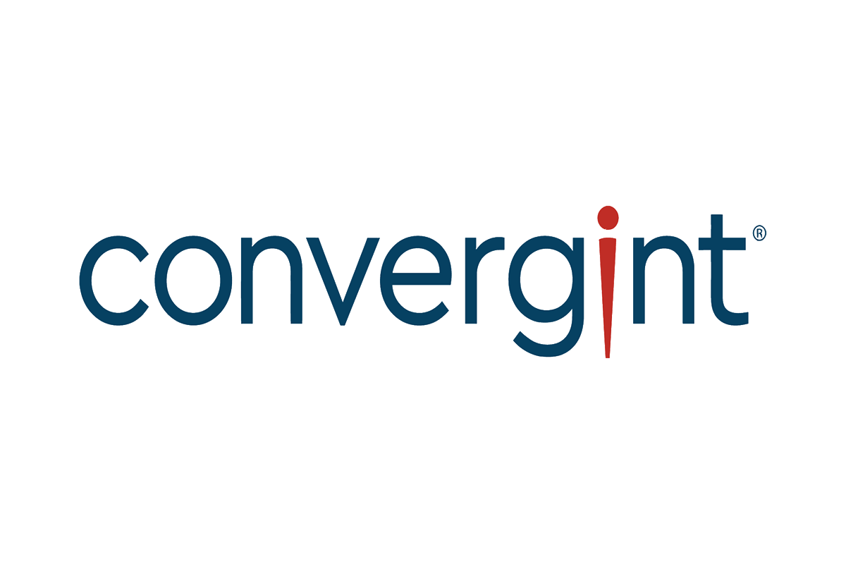 Convergint Technologies