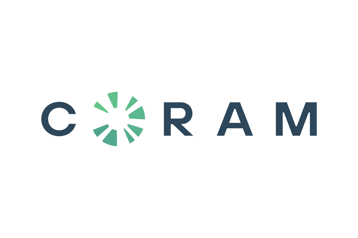Coram AI