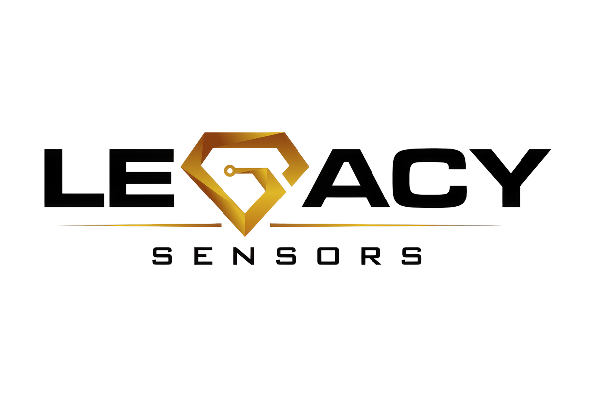 Legacy Sensors LLC